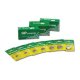 CR1620 Lithium Cell (APR82G) CR1620 Lithium Cell (APR82G)