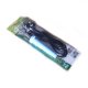 40W High Quality Soldering Iron (AMY02G) 40W High Quality Soldering Iron (AMY02G)