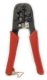 Modular Crimping Tool (ANA12G) Modular Crimping Tool (ANA12G)