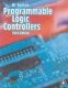 Programmable Logic Controllers (GBL46G) Programmable Logic Controllers (GBL46G)