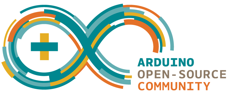 ARDUINO ARDUINO