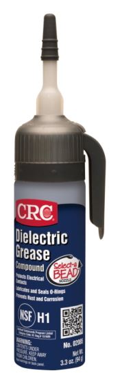 FOOD GRADE DI-ELECTRIC (ELL71G) FOOD GRADE DI-ELECTRIC (ELL71G)