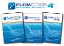 Flowcode