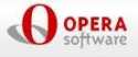 Opera Opera