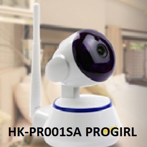 Wifi HK-PR001SA (WIT61C) Wifi HK-PR001SA (WIT61C)
