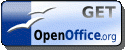 Open Office Open Office