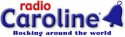 Radio Caroline