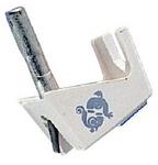 Stanton Stylus D5107AL (AMP82G)