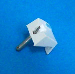Replacement for Stanton Stylus D5107AL (AMP82G) Replacement for Stanton Stylus D5107AL (AMP82G)