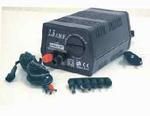 1500mA Regulated Desktop PSU (AMY64G)