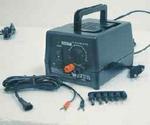 3000mA Regulated Desktop PSU (AMY66G)
