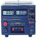 0-2.5A/0-30V PSU with current limiting (AMY70G)