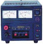 6A/3-15V PSU (AMY71G)