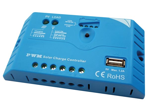 FXlab DMX Short Nose Par 56 Can (APN09G) FXlab DMX Short Nose Par 56 Can (APN09G)