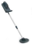 Treasure Seeker 1 Starter Metal Detector (APN82G) Treasure Seeker 1 Starter Metal Detector (APN82G)