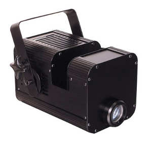 Soundlab Black 75 W Oil Wheel Lighting Effect (APR60G) Soundlab Black 75 W Oil Wheel Lighting Effect (APR60G)