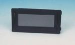 DVM Meter Module (BCM29G)