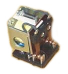 Power Relay 12V (BCM63G)