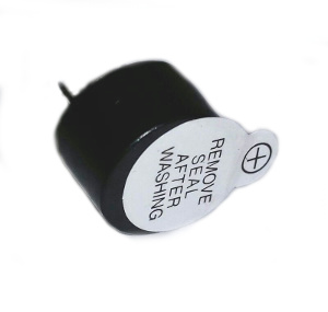 12mm 12v buzzer ile ilgili görsel sonucu