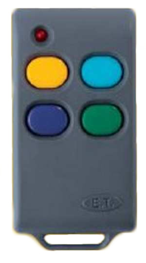 R12957 Yebo Electronics R12957 Yebo Electronics