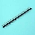 Plug Strip 32-pin (PLB208) Plug Strip 32-pin (PLB208)