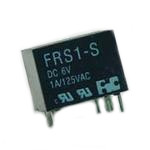 Ultra Min Relay SPDT 6V (RLY016)