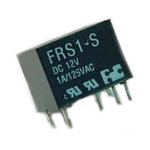 Ultra Min Relay SPDT 12V (RLY017)
