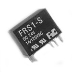 Ultra Min Relay SPDT 24V (RLY018)