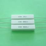 10W27ohmJ (RSL280) 10W27ohmJ (RSL280)