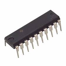 TPIC6B595N Power Logic 8-bit Shift Register (SEQ47H) TPIC6B595N Power Logic 8-bit Shift Register (SEQ47H)