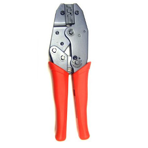 Crimper, Roll Over Type (SES17H) Crimper, Roll Over Type (SES17H)