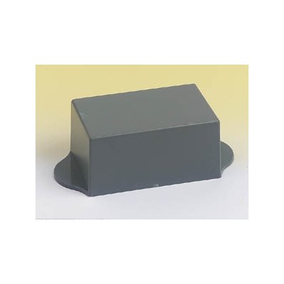 Lithium SDX Cell, 2.8V (SPE02G)