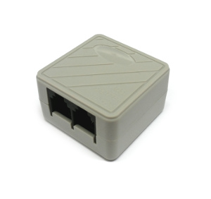 ADSL Pots Filter (STK58S) ADSL Pots Filter (STK58S)