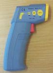 Digital Infra Red Thermometer T611 (TED15S)
