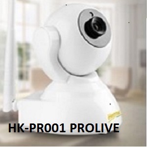 Smart Link Wifi HK-PR001 (WIT17C) Smart Link Wifi HK-PR001 (WIT17C)