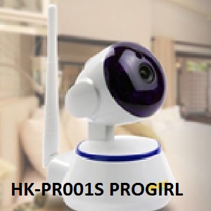 Smart Link Wifi HK-PR001S (WIT19C) Smart Link Wifi HK-PR001S (WIT19C)