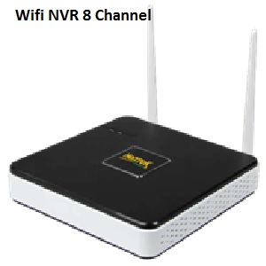 WIRED - HK PRON08 (WIT21C) WIRED - HK PRON08 (WIT21C)