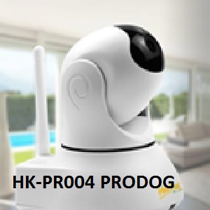 Wifi HK-PR004 (WIT63C) Wifi HK-PR004 (WIT63C)