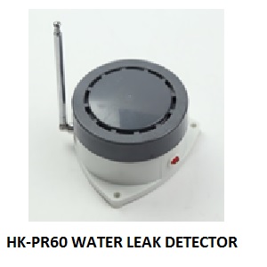 Water Leak Detector HK-PR60 (WIT70C) Water Leak Detector HK-PR60 (WIT70C)