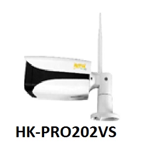 Wifi Night Version HK-PRO202VS (WIT95C) Wifi Night Version HK-PRO202VS (WIT95C)