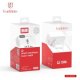Smart Universal Plug+Timer (APA30G) (image for) Smart Universal Plug+Timer (APA30G)