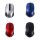 (image for) Wireless Mouse (UBQ33G)