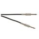 Patch Lead, 6.35mm, 2m (AMP42G) Patch Lead, 6.35mm, 2m (AMP42G)