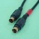 (image for) SVHS Cable M-M, 3m (VLD042)