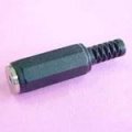 (image for) 2.5mm Stereo Inline Socket (PLJ281)