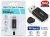 (image for) USB3.1 to Type C Adaptor (ALW79G)