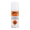 (image for) Epoxy Minute Adhesive 24ml (APH62G)