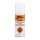 (image for) Epoxy Minute Adhesive 24ml (APH62G)