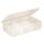 (image for) 1 Compartment Box, 210 x 140 x 70mm (Projects) (APL73G)