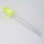 (image for) LED 5mm Yellow, 80 (LED531)